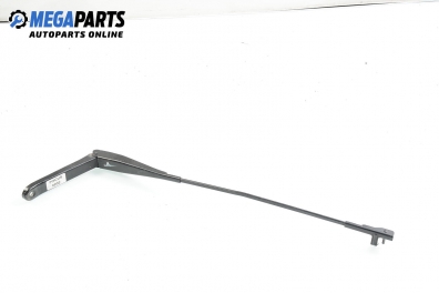 Front wipers arm for Ford Focus II 1.6 TDCi, 90 hp, hatchback, 2010, position: right